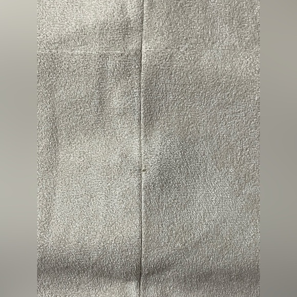 Lulu’s Shenandoah Mini Skirt - Picture 8 of 11